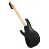 Електрогітара Solar Guitars AB2.6Red Burst Thomann LTD