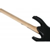 Електрогітара Solar Guitars AB2.6Red Burst Thomann LTD