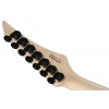 Электрогитара Solar Guitars AB2.7Blue Burst Thomann LTD