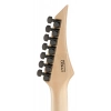 Электрогитара Solar Guitars AB2.7Blue Burst Thomann LTD