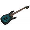Электрогитара Solar Guitars AB2.7Blue Burst Thomann LTD