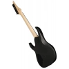 Электрогитара Solar Guitars AB2.7Blue Burst Thomann LTD