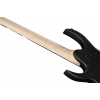 Электрогитара Solar Guitars AB2.7Blue Burst Thomann LTD