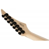 Електрогітара Solar Guitars AB2.7Red Burst Thomann LTD