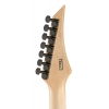Електрогітара Solar Guitars AB2.7Red Burst Thomann LTD