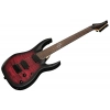 Електрогітара Solar Guitars AB2.7Red Burst Thomann LTD
