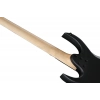 Електрогітара Solar Guitars AB2.7Red Burst Thomann LTD
