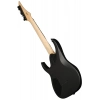 Електрогітара Solar Guitars AB2.7Red Burst Thomann LTD