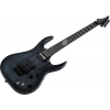 Електрогітара Solar Guitars AC1.6FRFBB Sustainiac+