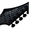 Електрогітара Solar Guitars AC1.6FRFBB Sustainiac+