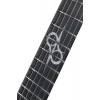 Електрогітара Solar Guitars AC1.6FRFBB Sustainiac+