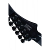 Електрогітара Solar Guitars AC1.6FRFBB Sustainiac+