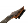 Электрогитара Solar Guitars E1.6AAN Aged Natural Matte