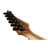 Электрогитара Solar Guitars E1.6AAN Aged Natural Matte