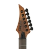 Электрогитара Solar Guitars E1.6AAN Aged Natural Matte