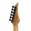 Электрогитара Solar Guitars E1.6AAN Aged Natural Matte