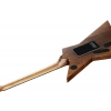 Электрогитара Solar Guitars E1.6AAN Aged Natural Matte