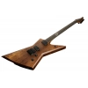 Электрогитара Solar Guitars E1.6AAN Aged Natural Matte