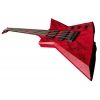 Бас-гитара Solar Guitars E2.4Canibalismo