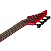 Бас-гитара Solar Guitars E2.4Canibalismo