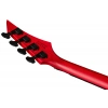 Бас-гитара Solar Guitars E2.4Canibalismo