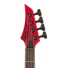 Бас-гитара Solar Guitars E2.4Canibalismo