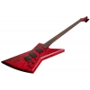 Бас-гитара Solar Guitars E2.4Canibalismo