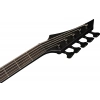 Бас-гитара Solar Guitars E2.5BOP