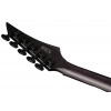 Бас-гитара Solar Guitars E2.5BOP