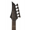 Бас-гитара Solar Guitars E2.5BOP