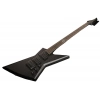 Бас-гитара Solar Guitars E2.5BOP