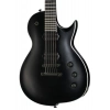 Електрогітара Solar Guitars GC 2.6 C
