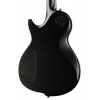 Електрогітара Solar Guitars GC 2.6 C