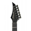 Електрогітара Solar Guitars GC 2.6 C