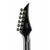 Електрогітара Solar Guitars GC 2.6 C