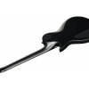 Електрогітара Solar Guitars GC 2.6 C