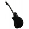 Електрогітара Solar Guitars GC 2.6 C