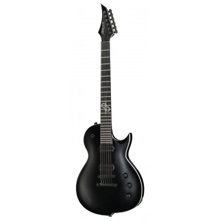 Електрогітара Solar Guitars GC 2.6 C