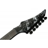 Електрогітара Solar Guitars GC1.6NC Cosmos
