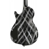 Електрогітара Solar Guitars GC1.6NC Cosmos