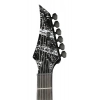 Електрогітара Solar Guitars GC1.6NC Cosmos