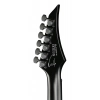 Електрогітара Solar Guitars GC1.6NC Cosmos