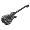 Електрогітара Solar Guitars GC1.6NC Cosmos