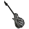 Електрогітара Solar Guitars GC1.6NC Cosmos