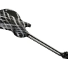 Електрогітара Solar Guitars GC1.6NC Cosmos