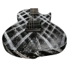Електрогітара Solar Guitars GC1.6NC Cosmos