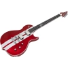 Электрогитара Solar Guitars GC1.6T-RSCAR