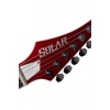 Электрогитара Solar Guitars GC1.6T-RSCAR