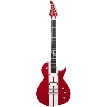 Электрогитара Solar Guitars GC1.6T-RSCAR Электрогитара Solar Guitars GC1.6T-RSCAR