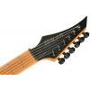 Електрогітара Solar Guitars GC2.6BOP+